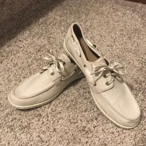 Women’s Sperry Shoes